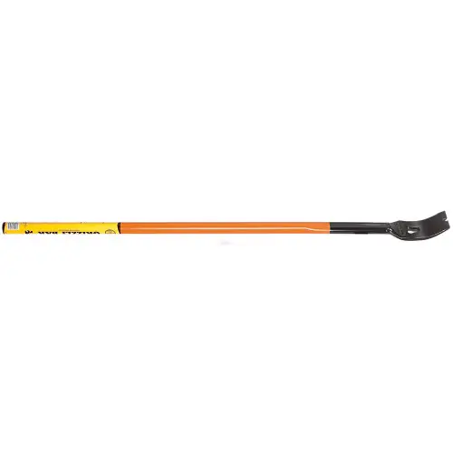 Fresh Stock Klein Tools 64306 Grizzly Bar