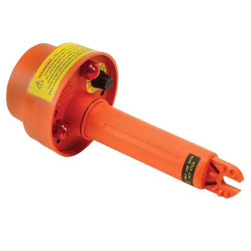 Klein Tools HVNCVT-2 Broad Range Non-Contact Voltage Tester Sale