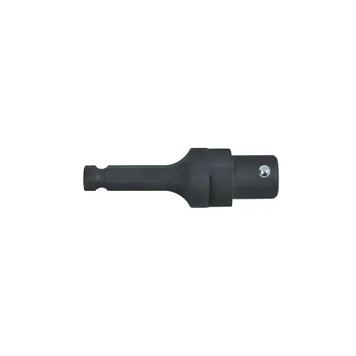 Klein Tools NRHDA Adapter for NRHD Time-Limited