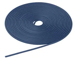 High Quality Bosch FSNHB 11 Ft. Rubber Traction Strip for Tracks