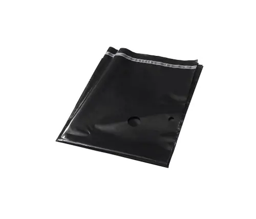 Hot Picks Bosch VB000P Plastic Dust Bag for 9- or 14-Gallon Dust Extractors (10 Pack)