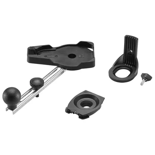 RotoZip CRCT4 Circle Cutter Guide Price Cut