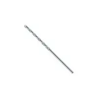 Bosch BM2001 1/8 In. X 2 In. X 3 In. Fast Spiral Rotary Masonry Drill Bit Bargain