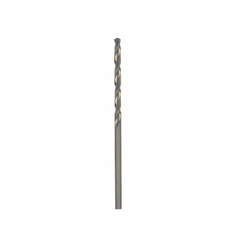 Best Seller Bosch CO4132 12 pc. 5/64 In. x 2 In. Cobalt Drill Bit