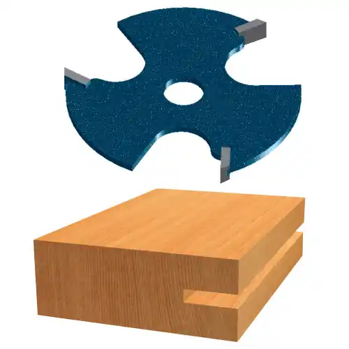 Fast Shipping Bosch 85610MC