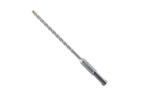 Bosch HC4C2312 3/16 In. x 6.5 In. SDS-plus Bulldog Tough Hex Drive Rotary Hammer Drill Bit One Day Deal