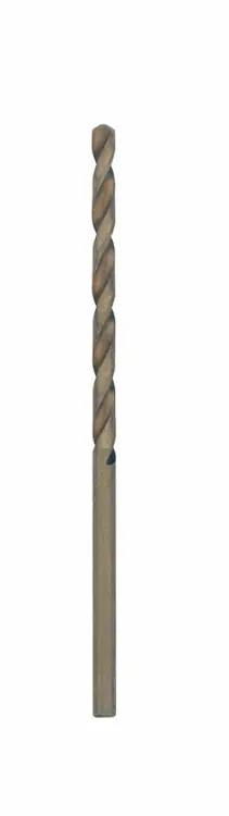 Weekend Sale Bosch CO2133 3/32 In. x 2-1/4 In. Cobalt Drill Bit
