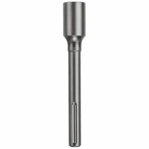 Bosch CAM008 8 In. SDS-max Core Bit Extensions Shop Now
