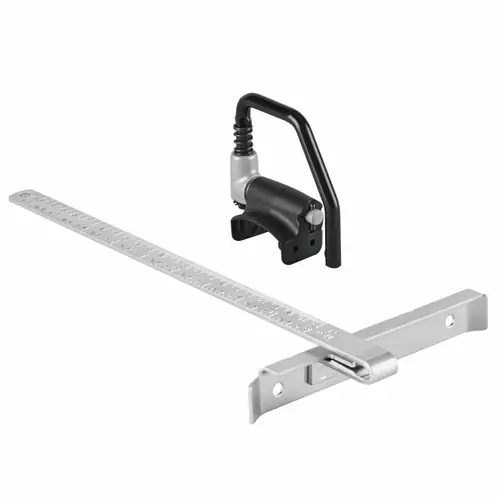 Bosch GKSLAK Blade-Left Circular Saw Attachment Kit Low Price