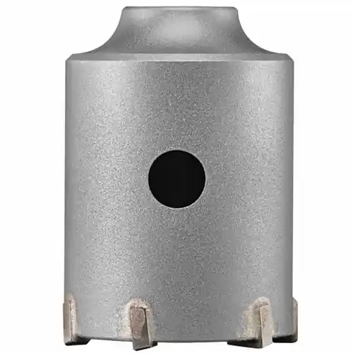 Buy Today Bosch T3914SC 1-7/8 In. SDS-plus SPEEDCORE Thin-wall Core Bit