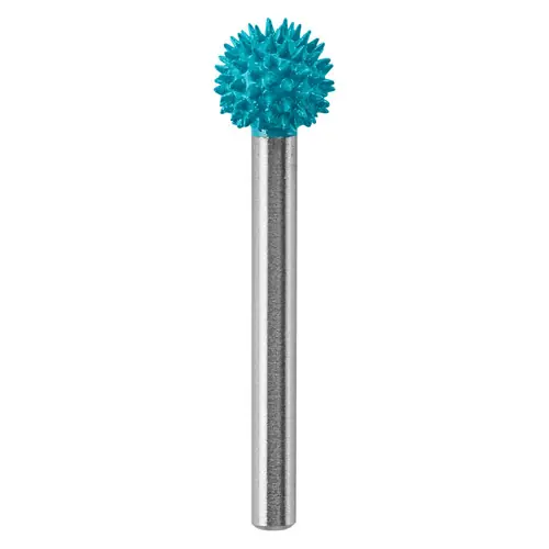 In Demand Dremel 9951 11/32" (8.7mm) Max Power Carving Bit