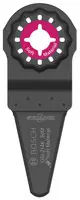 Bosch OSL214K 2-1/4 In. Starlock Oscillating Multi Tool Caulk Knife Blade Buy Today