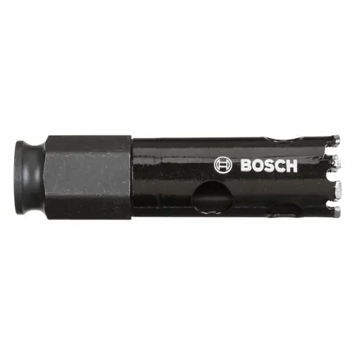 Buy Today Bosch HDG34 3/4 In. Diamond Hole Saw