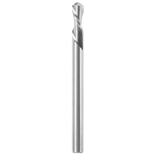 RotoZip XB-MC1 Metal Bit In Demand