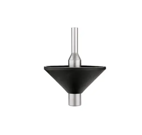 Bosch RA1151 Centering Pin and Cone Best Choice