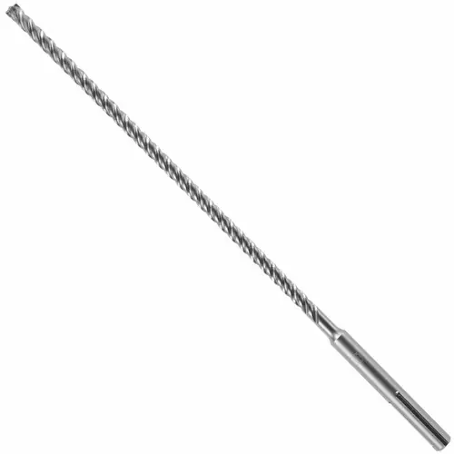 Bargain Bosch HCFC5011 1/2 In. x 16 In. x 21 In. SDS-max SpeedXtreme Rotary Hammer Drill Bit