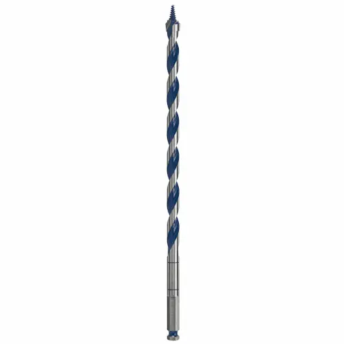 Instant Buy Bosch NKMT09 9/16 In. x 13 In. Daredevil Auger Bits