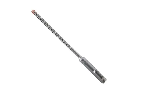 Latest Bosch HC4C2031 7/32 In. x 6 In. SDS-plus Bulldog Tough Rotary Hammer Bit
