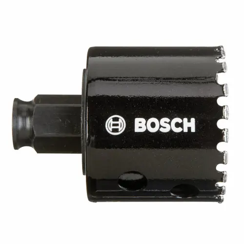 Bosch HDG2 2 In. Diamond Hole Saw Instant Buy