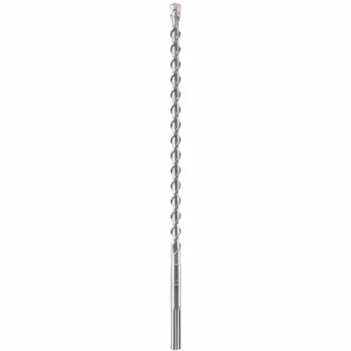 While Supplies Last Bosch HC5026 11/16 In. x 21 In. SDS-max Speed-X Rotary Hammer Bit