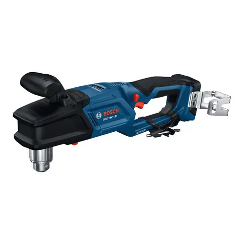Bosch GRD18V-127N 18V High Torque Right Angle Drill ½ In. (Bare Tool) Trusted Brand