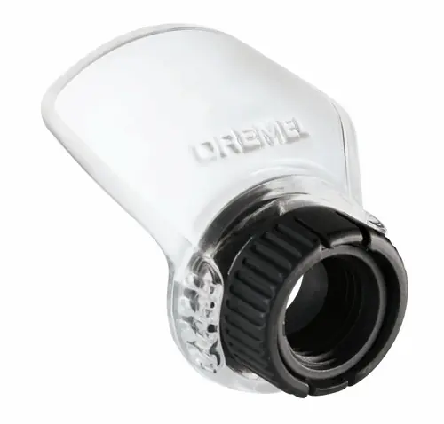 Mega Sale Dremel A550 Shield Attachment Kit