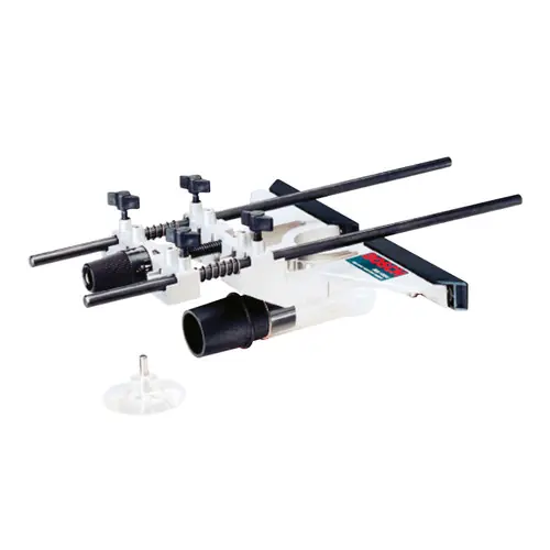 Bosch RA1054 Deluxe Router Guide Sale