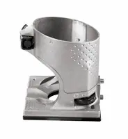 Buy Today Bosch PR001 Fixed Base for PR10E and PR20EVS Palm Routers