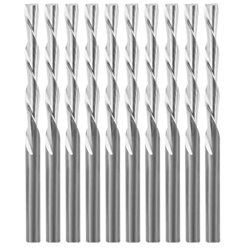 RotoZip XB-MP10 Multipurpose Bit Flash Sale