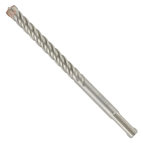 Buy Direct Bosch HC4C2072 7/16 In. x 6 In. SDS-plus Bulldog Tough Rotary Hammer Bit