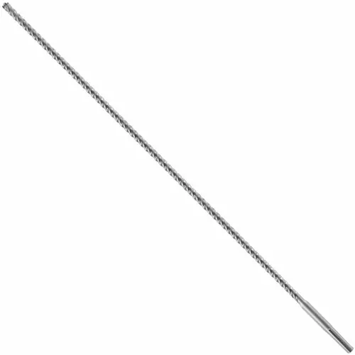 Hassle-Free Returns Bosch HCFC5023 5/8 In. x 31 In. x 36 In. SDS-max SpeedXtreme Rotary Hammer Drill Bit