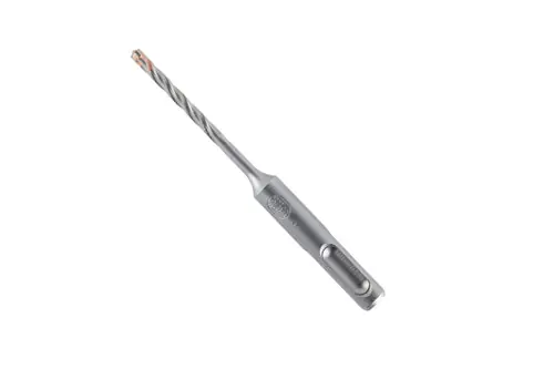 New Arrival Bosch HC4C2000 5/32 In. x 2 In. x 4 In. SDS-plus Bulldog Tough Rotary Hammer Bit