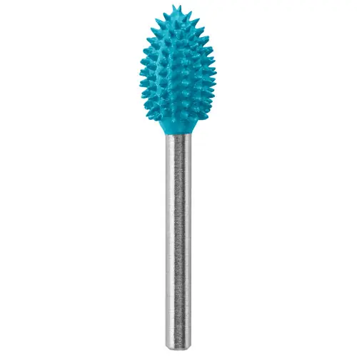 Dremel 9953 3/8" (9.5mm) Max Power Carving Bit New Arrival