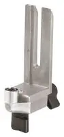 Bosch PR003 Palm Router Roller Guide Fast Shipping