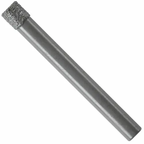 Bosch DDB516 5/16 In. Porcelain Diamond Drill Bit Buy Direct