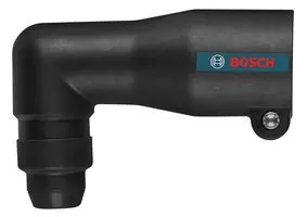 Bosch RHA-50 SDS-plus Right Angle Attachment Professional Grade