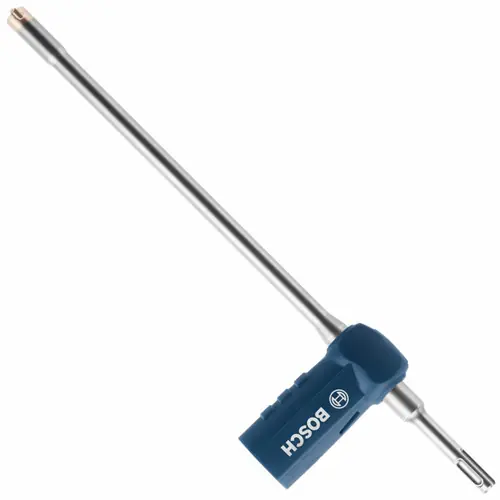 Bosch DXS2094 9/16 In. x 15 In. SDS-plus Speed Clean Dust Extraction Bit Factory Price