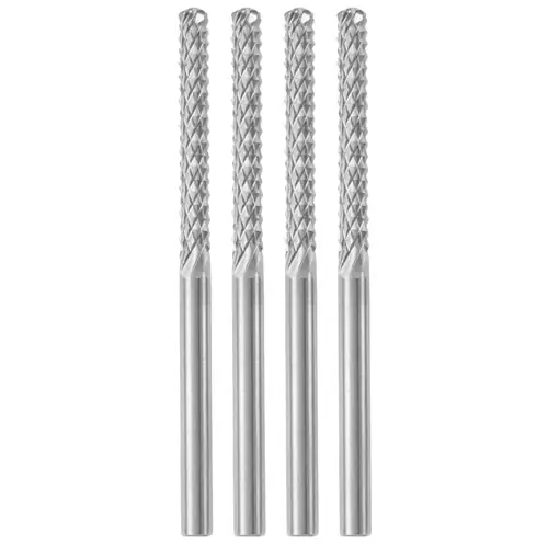 RotoZip TC4 Tilecut Bit Grab Now
