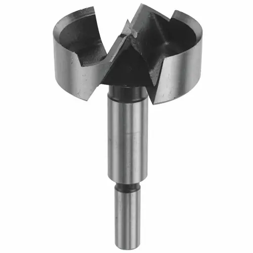 Bosch FB034 2-1/8 In. Forstner Bit Must Have