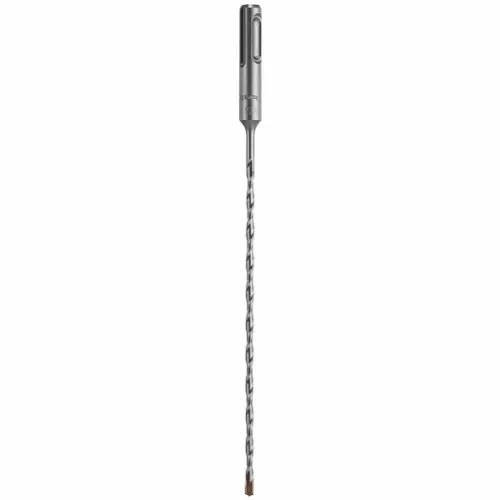 Bosch HC2009 5/32 In. x 8 In. SDS-plus Bulldog Rotary Hammer Bit Direct From Factory
