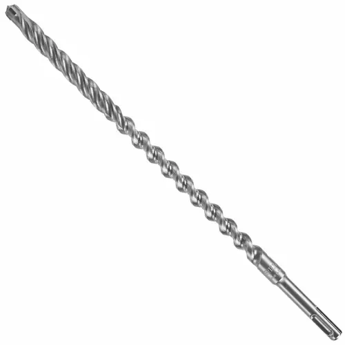 Bosch HCFC2094 9/16 In. x 10 In. x 12 In. SDS-plus Bulldog Xtreme Carbide Rotary Hammer Drill Bit Factory Price