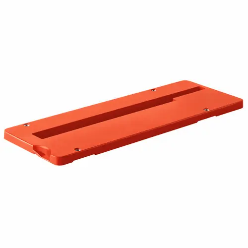 Best Price Bosch TS0801 Table Saw Dado Insert