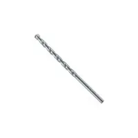 Seasonal Sale Bosch BM2002 5/32 In. X 2 In. X 3 In. Fast Spiral Rotary Masonry Drill Bit