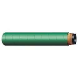 Midland Metal PACK-075-75 Packers Washdown, 3/4 in Nominal, 75 ft L Clearance