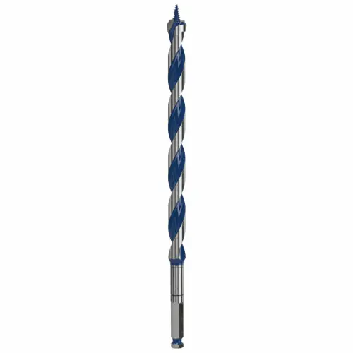 Buy Today Bosch NKMT12 3/4 In. x 13 In. Daredevil Auger Bits