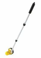 Factory Price Rolatape RT104 Measuring Wheel