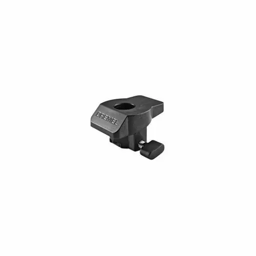 Dremel A576 Sanding/Grinding Guide Kit Certified
