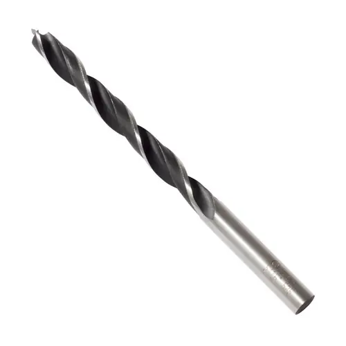 Get Yours Bosch BP14604 5/16 In. Brad Point Drill Bit
