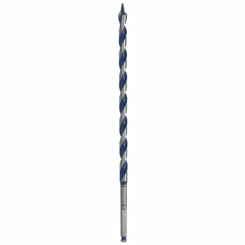 Bosch NKMT07 7/16 In. x 13 In. Daredevil Auger Bits Buy Today