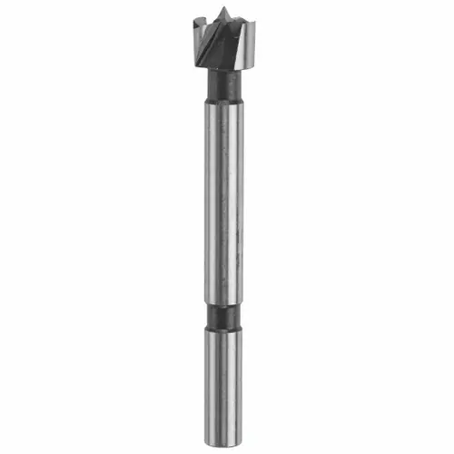 Premium Bosch FB010 5/8 In. Forstner Bit